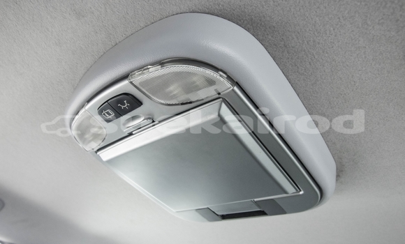 Buy Used Mitsubishi Space Wagon Black Car in Bangkok in Bangkok Buy Used Mitsubishi Space Wagon Black Car in Bangkok in Bangkok