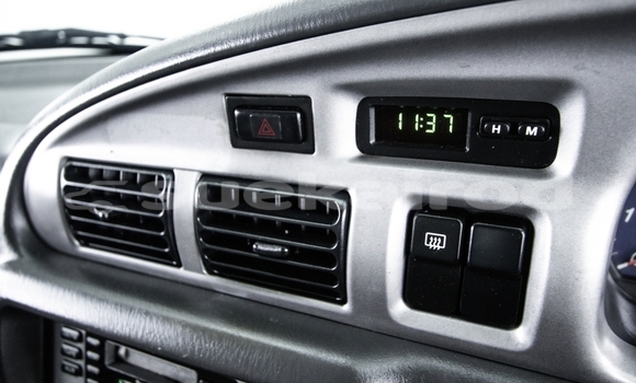 Buy Used Ford Ranger Other Car in Bangkok in Bangkok Buy Used Ford Ranger Other Car in Bangkok in Bangkok