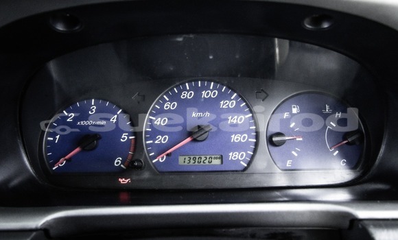 Buy Used Ford Ranger Other Car in Bangkok in Bangkok Buy Used Ford Ranger Other Car in Bangkok in Bangkok