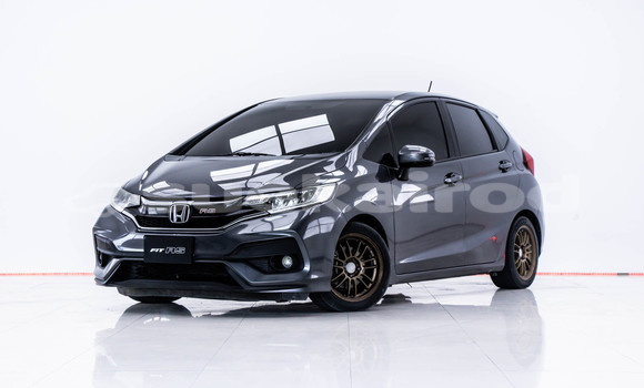 ซื้อ รถมือสอง Honda Jazz อื่น ๆ รถยนต์ ใน %{เมือง} ใน กรุงเทพมหานคร ซื้อ รถมือสอง Honda Jazz อื่น ๆ รถยนต์ ใน %{เมือง} ใน กรุงเทพมหานคร
