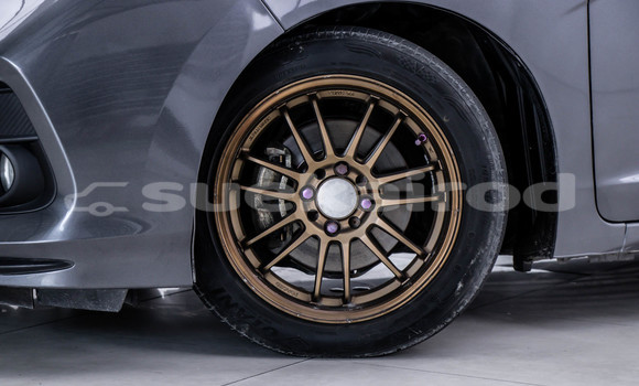 ซื้อ รถมือสอง Honda Jazz อื่น ๆ รถยนต์ ใน %{เมือง} ใน กรุงเทพมหานคร ซื้อ รถมือสอง Honda Jazz อื่น ๆ รถยนต์ ใน %{เมือง} ใน กรุงเทพมหานคร