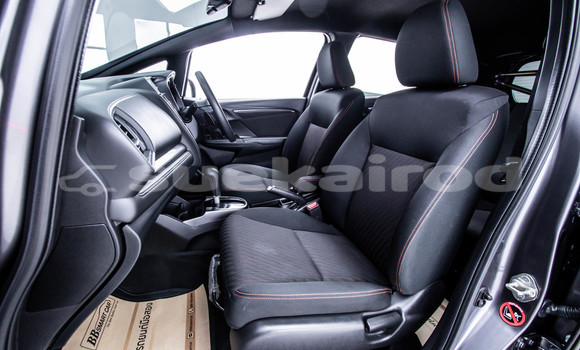 ซื้อ รถมือสอง Honda Jazz อื่น ๆ รถยนต์ ใน %{เมือง} ใน กรุงเทพมหานคร ซื้อ รถมือสอง Honda Jazz อื่น ๆ รถยนต์ ใน %{เมือง} ใน กรุงเทพมหานคร