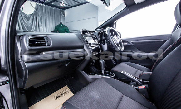 ซื้อ รถมือสอง Honda Jazz อื่น ๆ รถยนต์ ใน %{เมือง} ใน กรุงเทพมหานคร ซื้อ รถมือสอง Honda Jazz อื่น ๆ รถยนต์ ใน %{เมือง} ใน กรุงเทพมหานคร