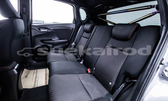 ซื้อ รถมือสอง Honda Jazz อื่น ๆ รถยนต์ ใน %{เมือง} ใน กรุงเทพมหานคร ซื้อ รถมือสอง Honda Jazz อื่น ๆ รถยนต์ ใน %{เมือง} ใน กรุงเทพมหานคร