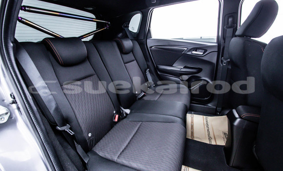 ซื้อ รถมือสอง Honda Jazz อื่น ๆ รถยนต์ ใน %{เมือง} ใน กรุงเทพมหานคร ซื้อ รถมือสอง Honda Jazz อื่น ๆ รถยนต์ ใน %{เมือง} ใน กรุงเทพมหานคร