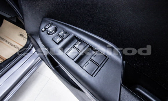 ซื้อ รถมือสอง Honda Jazz อื่น ๆ รถยนต์ ใน %{เมือง} ใน กรุงเทพมหานคร ซื้อ รถมือสอง Honda Jazz อื่น ๆ รถยนต์ ใน %{เมือง} ใน กรุงเทพมหานคร