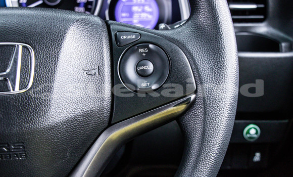 ซื้อ รถมือสอง Honda Jazz อื่น ๆ รถยนต์ ใน %{เมือง} ใน กรุงเทพมหานคร ซื้อ รถมือสอง Honda Jazz อื่น ๆ รถยนต์ ใน %{เมือง} ใน กรุงเทพมหานคร