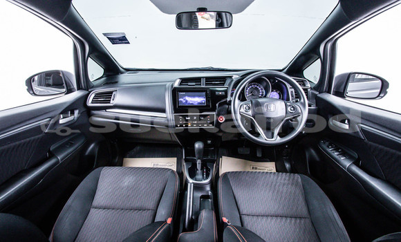 ซื้อ รถมือสอง Honda Jazz อื่น ๆ รถยนต์ ใน %{เมือง} ใน กรุงเทพมหานคร ซื้อ รถมือสอง Honda Jazz อื่น ๆ รถยนต์ ใน %{เมือง} ใน กรุงเทพมหานคร