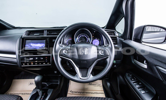 ซื้อ รถมือสอง Honda Jazz อื่น ๆ รถยนต์ ใน %{เมือง} ใน กรุงเทพมหานคร ซื้อ รถมือสอง Honda Jazz อื่น ๆ รถยนต์ ใน %{เมือง} ใน กรุงเทพมหานคร