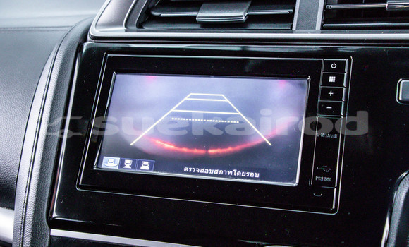 ซื้อ รถมือสอง Honda Jazz อื่น ๆ รถยนต์ ใน %{เมือง} ใน กรุงเทพมหานคร ซื้อ รถมือสอง Honda Jazz อื่น ๆ รถยนต์ ใน %{เมือง} ใน กรุงเทพมหานคร