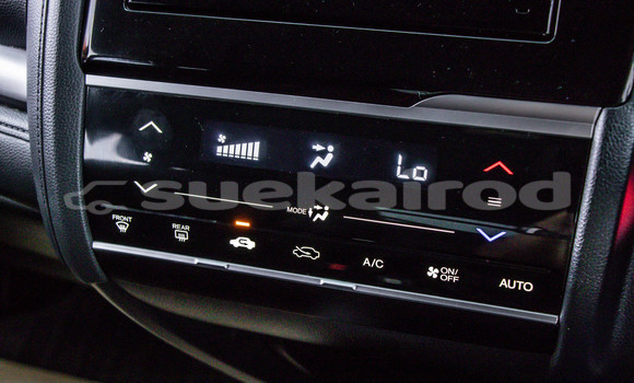 ซื้อ รถมือสอง Honda Jazz อื่น ๆ รถยนต์ ใน %{เมือง} ใน กรุงเทพมหานคร ซื้อ รถมือสอง Honda Jazz อื่น ๆ รถยนต์ ใน %{เมือง} ใน กรุงเทพมหานคร