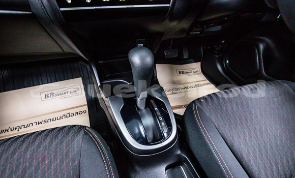 ซื้อ รถมือสอง Honda Jazz อื่น ๆ รถยนต์ ใน %{เมือง} ใน กรุงเทพมหานคร ซื้อ รถมือสอง Honda Jazz อื่น ๆ รถยนต์ ใน %{เมือง} ใน กรุงเทพมหานคร