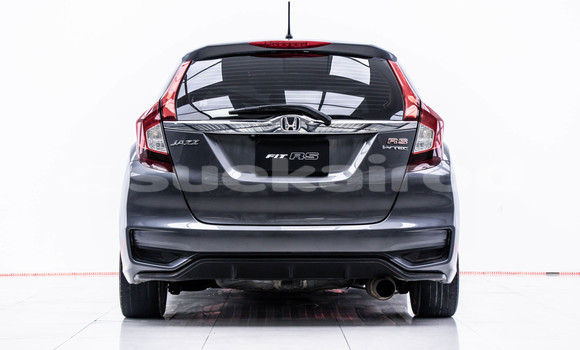 ซื้อ รถมือสอง Honda Jazz อื่น ๆ รถยนต์ ใน %{เมือง} ใน กรุงเทพมหานคร ซื้อ รถมือสอง Honda Jazz อื่น ๆ รถยนต์ ใน %{เมือง} ใน กรุงเทพมหานคร