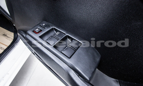 Buy Used Honda Jazz White Car in Bangkok in Bangkok Buy Used Honda Jazz White Car in Bangkok in Bangkok