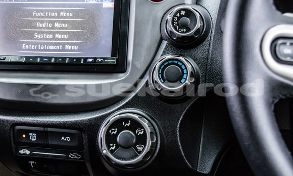 Buy Used Honda Jazz White Car in Bangkok in Bangkok Buy Used Honda Jazz White Car in Bangkok in Bangkok