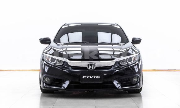 ซื้อ รถมือสอง Honda Civic สีดำ รถยนต์ ใน %{เมือง} ใน กรุงเทพมหานคร ซื้อ รถมือสอง Honda Civic สีดำ รถยนต์ ใน %{เมือง} ใน กรุงเทพมหานคร