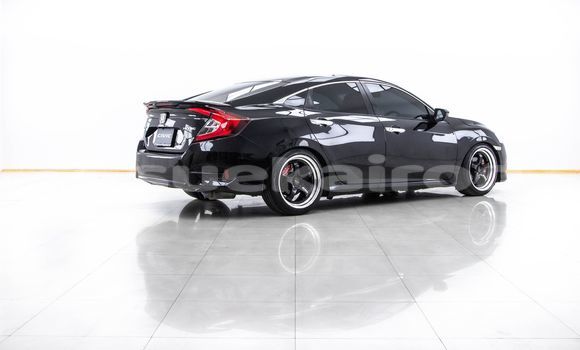 ซื้อ รถมือสอง Honda Civic สีดำ รถยนต์ ใน %{เมือง} ใน กรุงเทพมหานคร ซื้อ รถมือสอง Honda Civic สีดำ รถยนต์ ใน %{เมือง} ใน กรุงเทพมหานคร