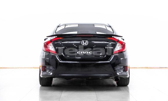 ซื้อ รถมือสอง Honda Civic สีดำ รถยนต์ ใน %{เมือง} ใน กรุงเทพมหานคร ซื้อ รถมือสอง Honda Civic สีดำ รถยนต์ ใน %{เมือง} ใน กรุงเทพมหานคร