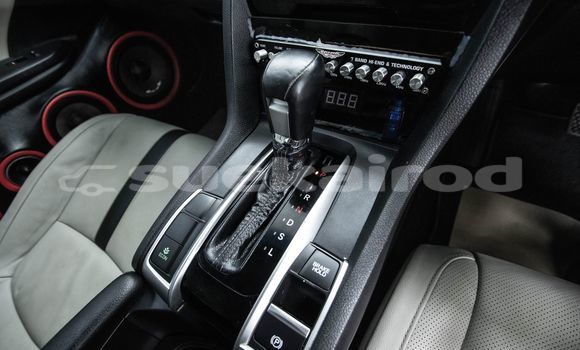 ซื้อ รถมือสอง Honda Civic สีดำ รถยนต์ ใน %{เมือง} ใน กรุงเทพมหานคร ซื้อ รถมือสอง Honda Civic สีดำ รถยนต์ ใน %{เมือง} ใน กรุงเทพมหานคร