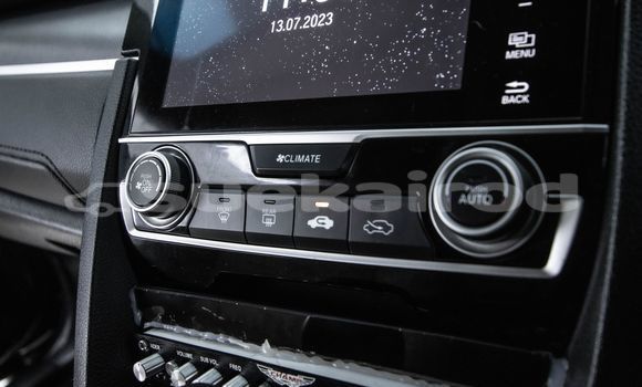 ซื้อ รถมือสอง Honda Civic สีดำ รถยนต์ ใน %{เมือง} ใน กรุงเทพมหานคร ซื้อ รถมือสอง Honda Civic สีดำ รถยนต์ ใน %{เมือง} ใน กรุงเทพมหานคร