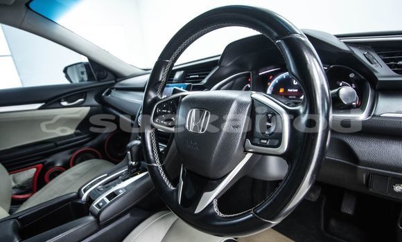 ซื้อ รถมือสอง Honda Civic สีดำ รถยนต์ ใน %{เมือง} ใน กรุงเทพมหานคร ซื้อ รถมือสอง Honda Civic สีดำ รถยนต์ ใน %{เมือง} ใน กรุงเทพมหานคร