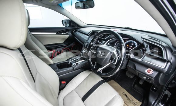 ซื้อ รถมือสอง Honda Civic สีดำ รถยนต์ ใน %{เมือง} ใน กรุงเทพมหานคร ซื้อ รถมือสอง Honda Civic สีดำ รถยนต์ ใน %{เมือง} ใน กรุงเทพมหานคร