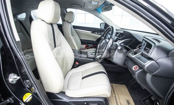 ซื้อ รถมือสอง Honda Civic สีดำ รถยนต์ ใน %{เมือง} ใน กรุงเทพมหานคร ซื้อ รถมือสอง Honda Civic สีดำ รถยนต์ ใน %{เมือง} ใน กรุงเทพมหานคร