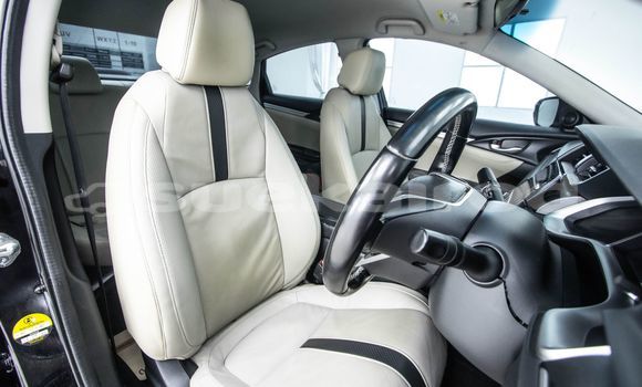 ซื้อ รถมือสอง Honda Civic สีดำ รถยนต์ ใน %{เมือง} ใน กรุงเทพมหานคร ซื้อ รถมือสอง Honda Civic สีดำ รถยนต์ ใน %{เมือง} ใน กรุงเทพมหานคร