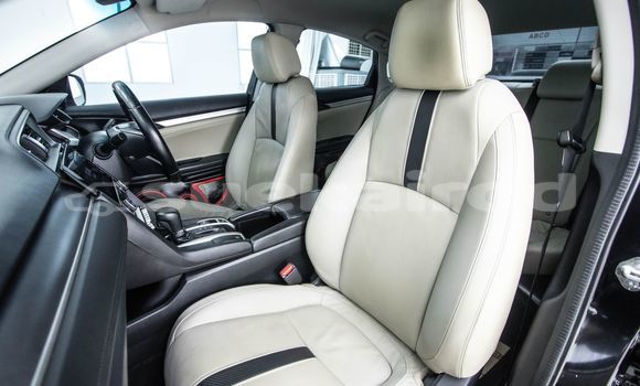 ซื้อ รถมือสอง Honda Civic สีดำ รถยนต์ ใน %{เมือง} ใน กรุงเทพมหานคร ซื้อ รถมือสอง Honda Civic สีดำ รถยนต์ ใน %{เมือง} ใน กรุงเทพมหานคร