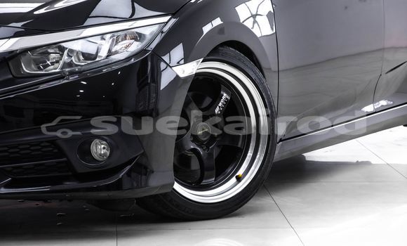 ซื้อ รถมือสอง Honda Civic สีดำ รถยนต์ ใน %{เมือง} ใน กรุงเทพมหานคร ซื้อ รถมือสอง Honda Civic สีดำ รถยนต์ ใน %{เมือง} ใน กรุงเทพมหานคร