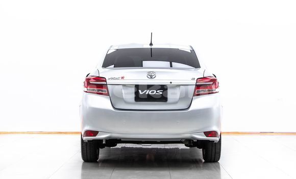 Buy Used Toyota Vios Other Car in Bangkok in Bangkok Buy Used Toyota Vios Other Car in Bangkok in Bangkok