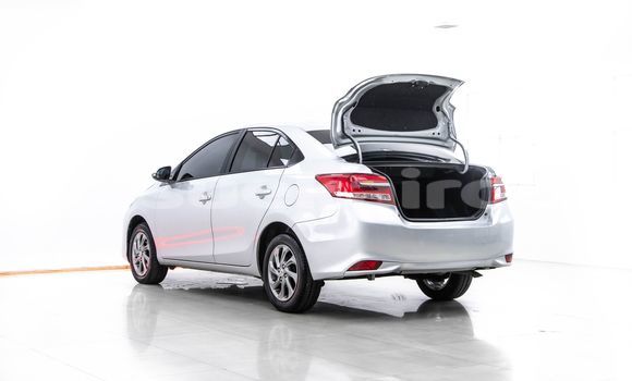 Buy Used Toyota Vios Other Car in Bangkok in Bangkok Buy Used Toyota Vios Other Car in Bangkok in Bangkok