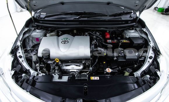 Buy Used Toyota Vios Other Car in Bangkok in Bangkok Buy Used Toyota Vios Other Car in Bangkok in Bangkok