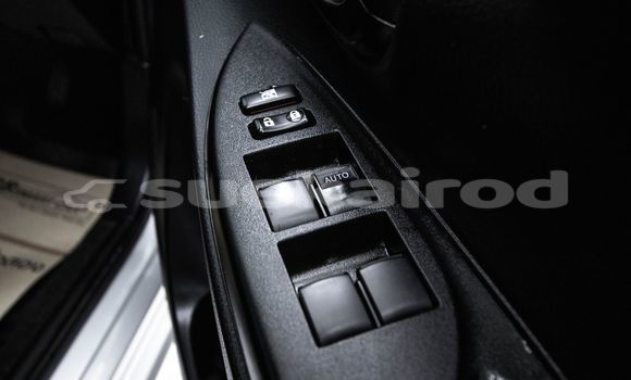 Buy Used Toyota Vios Other Car in Bangkok in Bangkok Buy Used Toyota Vios Other Car in Bangkok in Bangkok