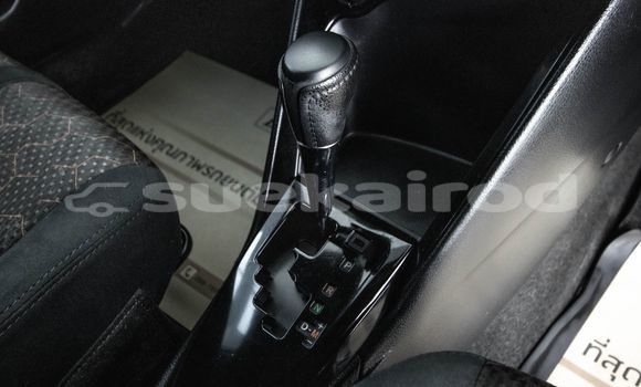 Buy Used Toyota Vios Other Car in Bangkok in Bangkok Buy Used Toyota Vios Other Car in Bangkok in Bangkok