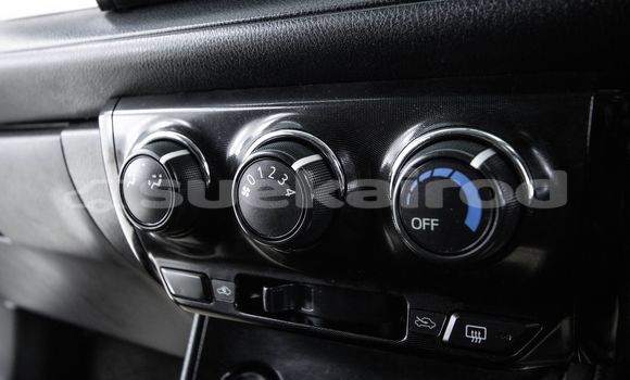 Buy Used Toyota Vios Other Car in Bangkok in Bangkok Buy Used Toyota Vios Other Car in Bangkok in Bangkok