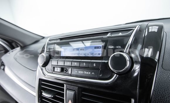 Buy Used Toyota Vios Other Car in Bangkok in Bangkok Buy Used Toyota Vios Other Car in Bangkok in Bangkok