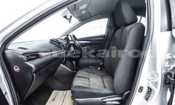 Buy Used Toyota Vios Other Car in Bangkok in Bangkok Buy Used Toyota Vios Other Car in Bangkok in Bangkok