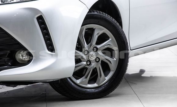 Buy Used Toyota Vios Other Car in Bangkok in Bangkok Buy Used Toyota Vios Other Car in Bangkok in Bangkok