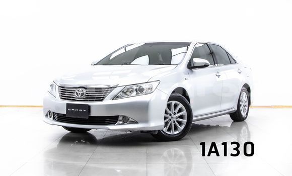 ซื้อ รถมือสอง Toyota Camry อื่น ๆ รถยนต์ ใน %{เมือง} ใน กรุงเทพมหานคร ซื้อ รถมือสอง Toyota Camry อื่น ๆ รถยนต์ ใน %{เมือง} ใน กรุงเทพมหานคร