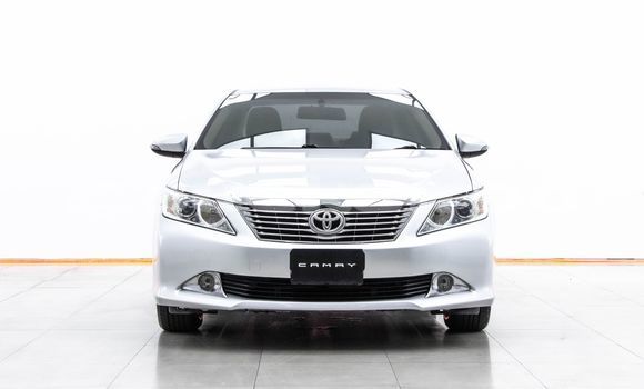ซื้อ รถมือสอง Toyota Camry อื่น ๆ รถยนต์ ใน %{เมือง} ใน กรุงเทพมหานคร ซื้อ รถมือสอง Toyota Camry อื่น ๆ รถยนต์ ใน %{เมือง} ใน กรุงเทพมหานคร