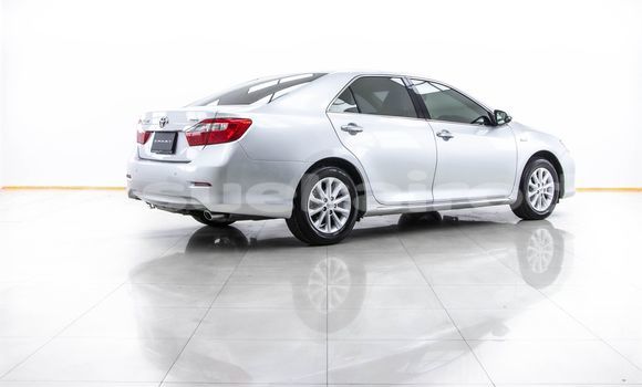 ซื้อ รถมือสอง Toyota Camry อื่น ๆ รถยนต์ ใน %{เมือง} ใน กรุงเทพมหานคร ซื้อ รถมือสอง Toyota Camry อื่น ๆ รถยนต์ ใน %{เมือง} ใน กรุงเทพมหานคร