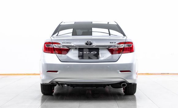 ซื้อ รถมือสอง Toyota Camry อื่น ๆ รถยนต์ ใน %{เมือง} ใน กรุงเทพมหานคร ซื้อ รถมือสอง Toyota Camry อื่น ๆ รถยนต์ ใน %{เมือง} ใน กรุงเทพมหานคร