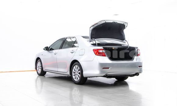 ซื้อ รถมือสอง Toyota Camry อื่น ๆ รถยนต์ ใน %{เมือง} ใน กรุงเทพมหานคร ซื้อ รถมือสอง Toyota Camry อื่น ๆ รถยนต์ ใน %{เมือง} ใน กรุงเทพมหานคร