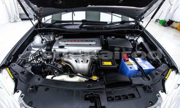 ซื้อ รถมือสอง Toyota Camry อื่น ๆ รถยนต์ ใน %{เมือง} ใน กรุงเทพมหานคร ซื้อ รถมือสอง Toyota Camry อื่น ๆ รถยนต์ ใน %{เมือง} ใน กรุงเทพมหานคร