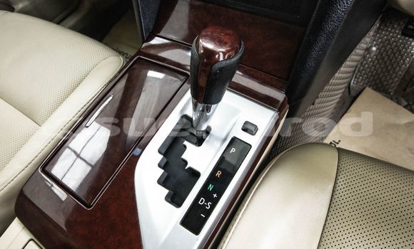 ซื้อ รถมือสอง Toyota Camry อื่น ๆ รถยนต์ ใน %{เมือง} ใน กรุงเทพมหานคร ซื้อ รถมือสอง Toyota Camry อื่น ๆ รถยนต์ ใน %{เมือง} ใน กรุงเทพมหานคร