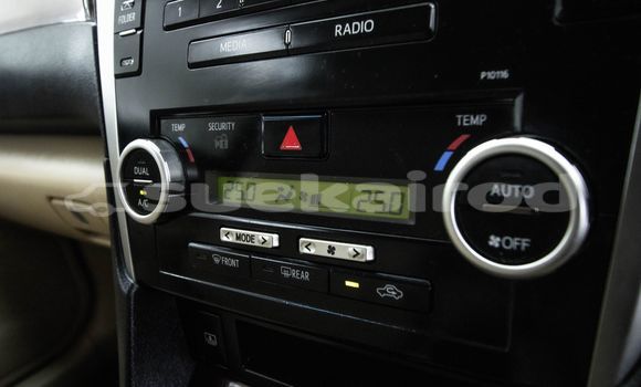 ซื้อ รถมือสอง Toyota Camry อื่น ๆ รถยนต์ ใน %{เมือง} ใน กรุงเทพมหานคร ซื้อ รถมือสอง Toyota Camry อื่น ๆ รถยนต์ ใน %{เมือง} ใน กรุงเทพมหานคร