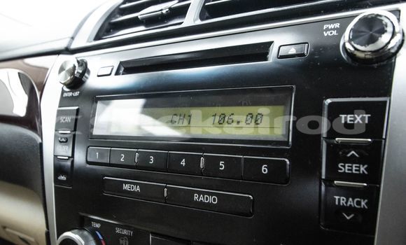 ซื้อ รถมือสอง Toyota Camry อื่น ๆ รถยนต์ ใน %{เมือง} ใน กรุงเทพมหานคร ซื้อ รถมือสอง Toyota Camry อื่น ๆ รถยนต์ ใน %{เมือง} ใน กรุงเทพมหานคร