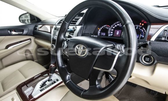 ซื้อ รถมือสอง Toyota Camry อื่น ๆ รถยนต์ ใน %{เมือง} ใน กรุงเทพมหานคร ซื้อ รถมือสอง Toyota Camry อื่น ๆ รถยนต์ ใน %{เมือง} ใน กรุงเทพมหานคร
