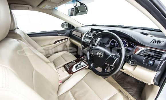 ซื้อ รถมือสอง Toyota Camry อื่น ๆ รถยนต์ ใน %{เมือง} ใน กรุงเทพมหานคร ซื้อ รถมือสอง Toyota Camry อื่น ๆ รถยนต์ ใน %{เมือง} ใน กรุงเทพมหานคร